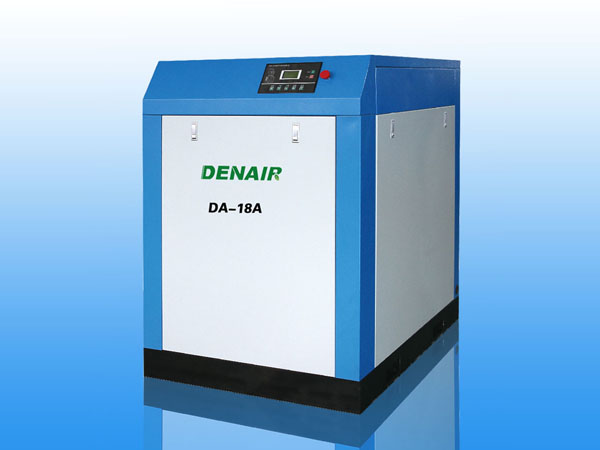 DA-18A(18.5KW)2.33.2